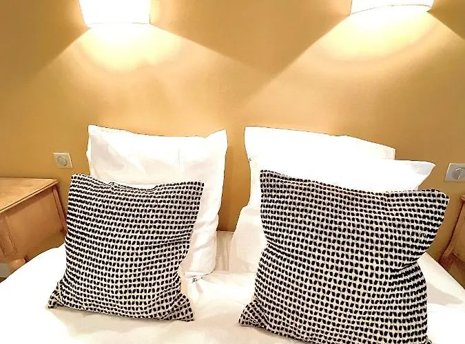 Hébergement de vacances Etretat: Maison De Étretat