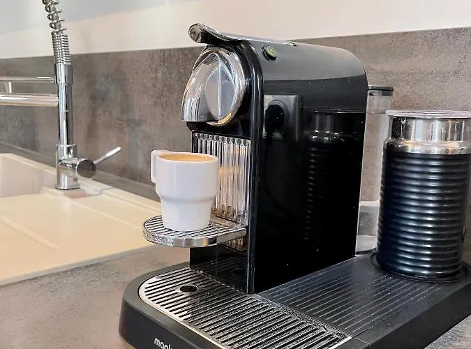 Etretat: Maison De * Étretat